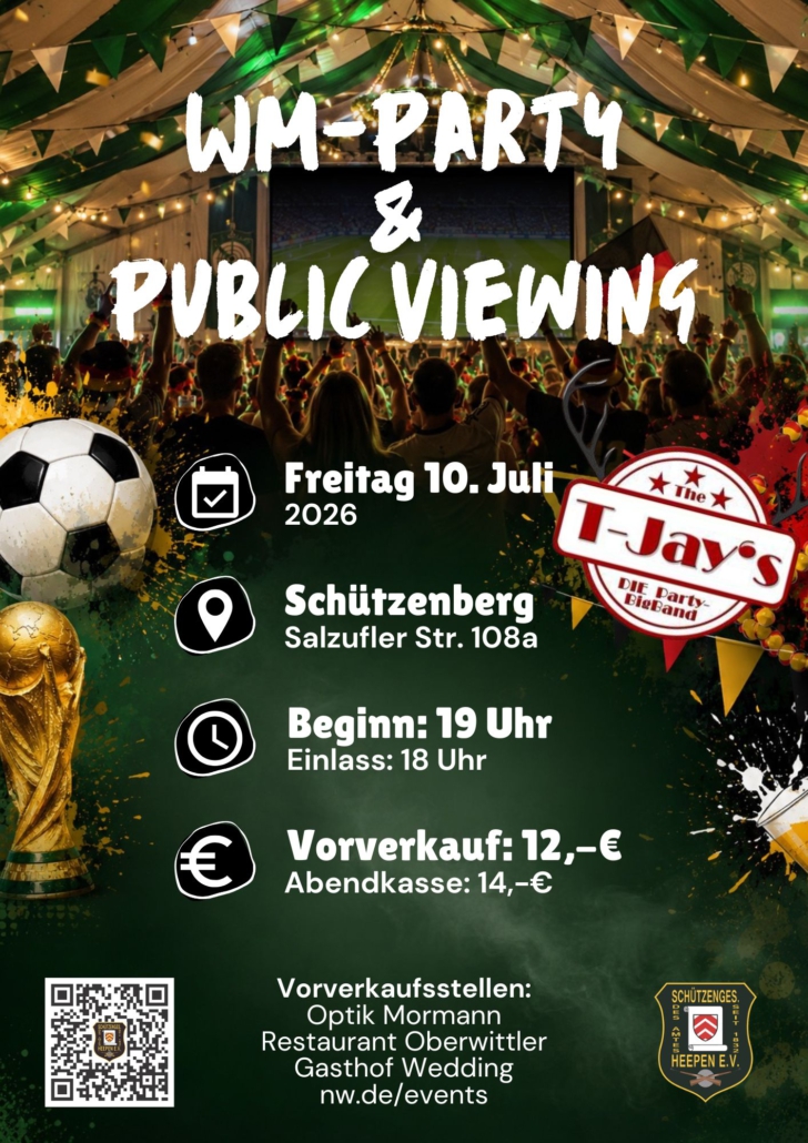 freitag-2026-al-plakat