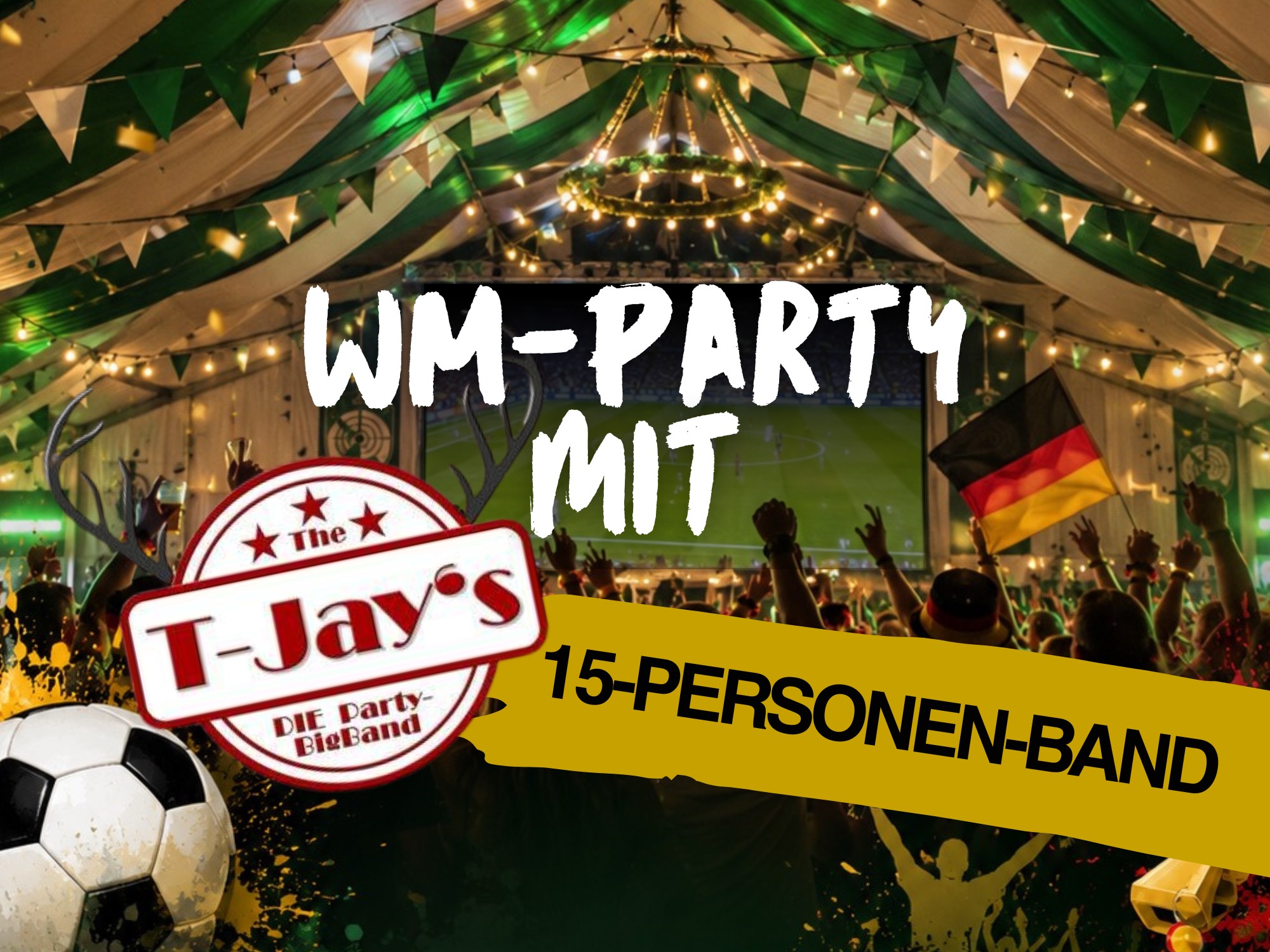 freitag-2026-al-banner