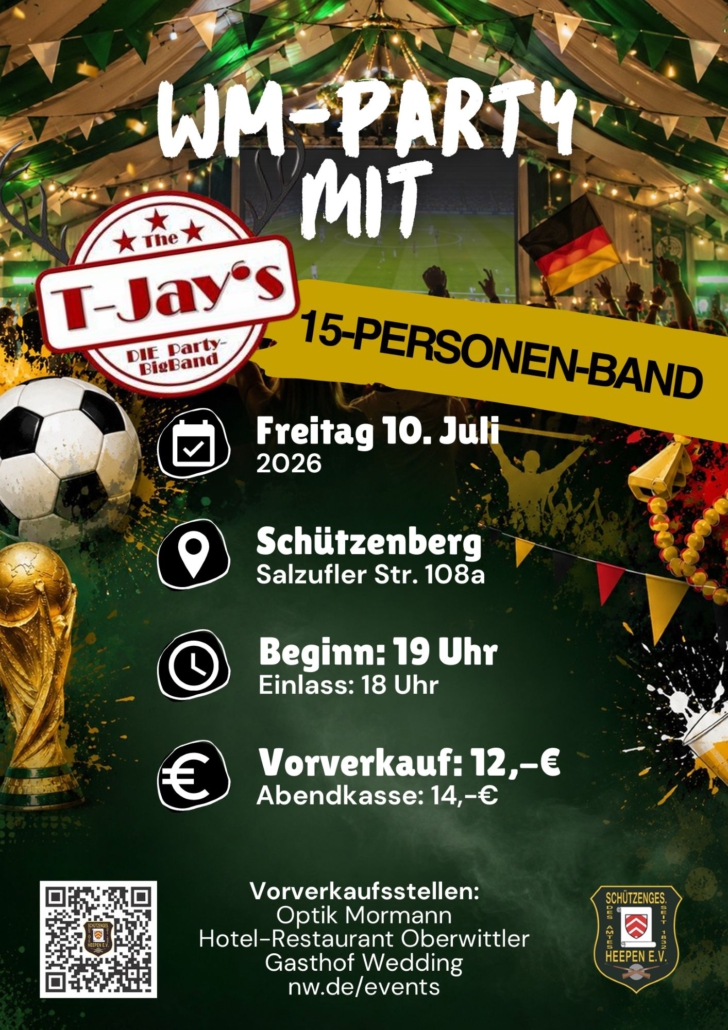 freitag-2026-al-plakat