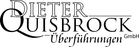 partner quisbrock