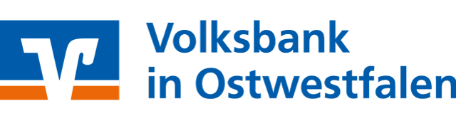 partner volksbank